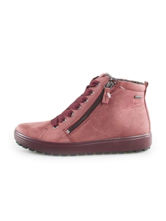 Ecco Hoge sneakers