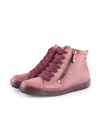 Ecco Hoge sneakers