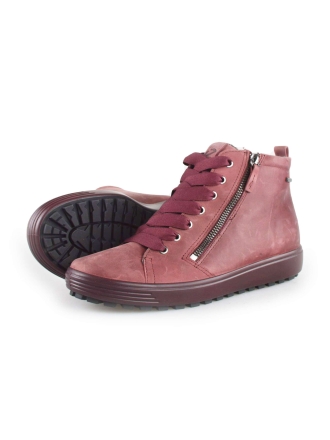 Ecco Hoge sneakers