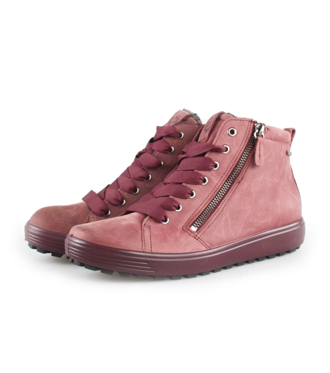 Ecco Hoge sneakers