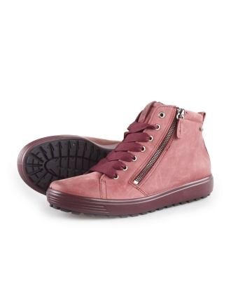 Ecco Hoge sneakers
