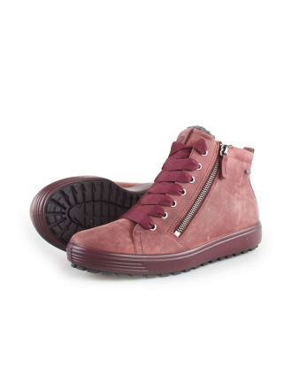 Ecco Hoge sneakers