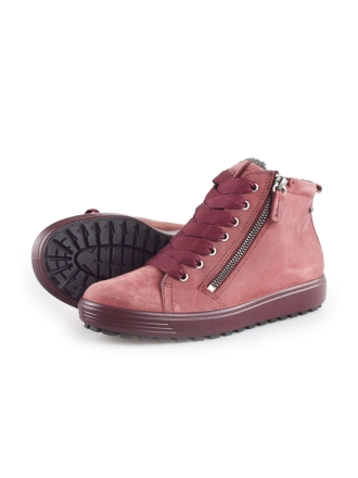 Ecco Hoge sneakers