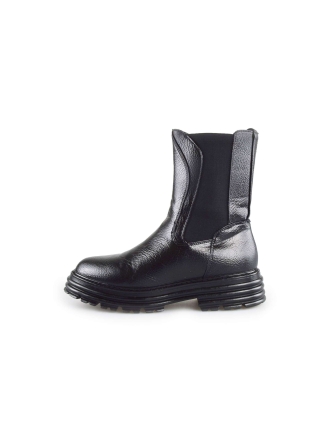 DSTRCT Chelsea boots Zwart 188706