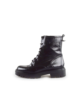 Tamaris Veterboots