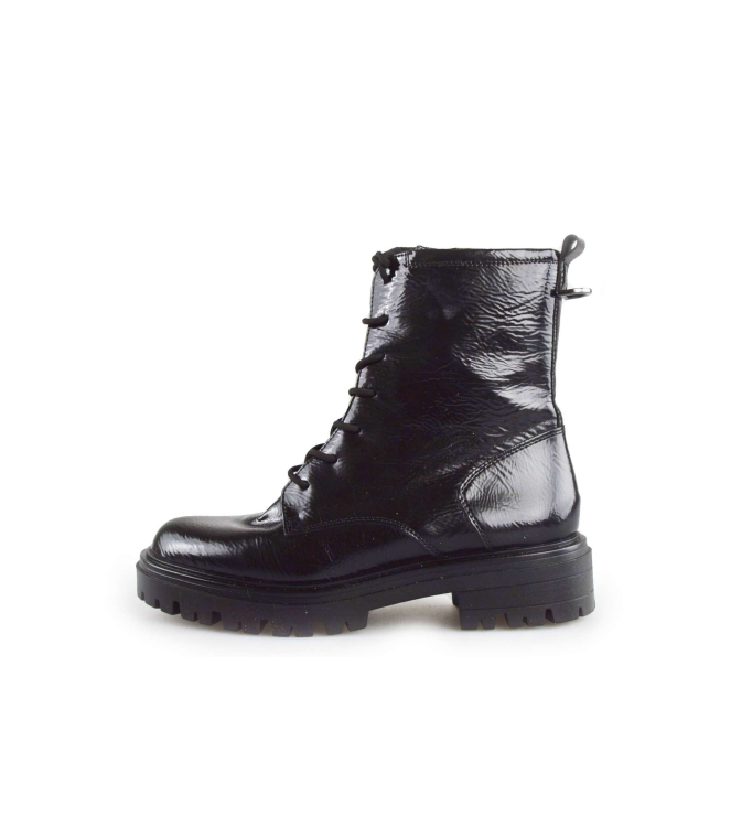 Tamaris Veterboots