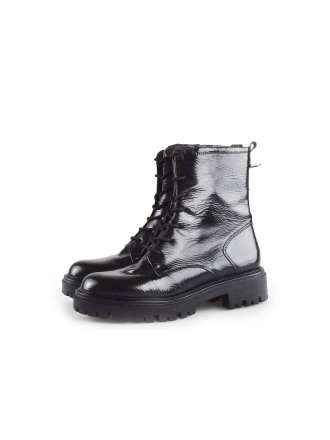 Tamaris Veterboots