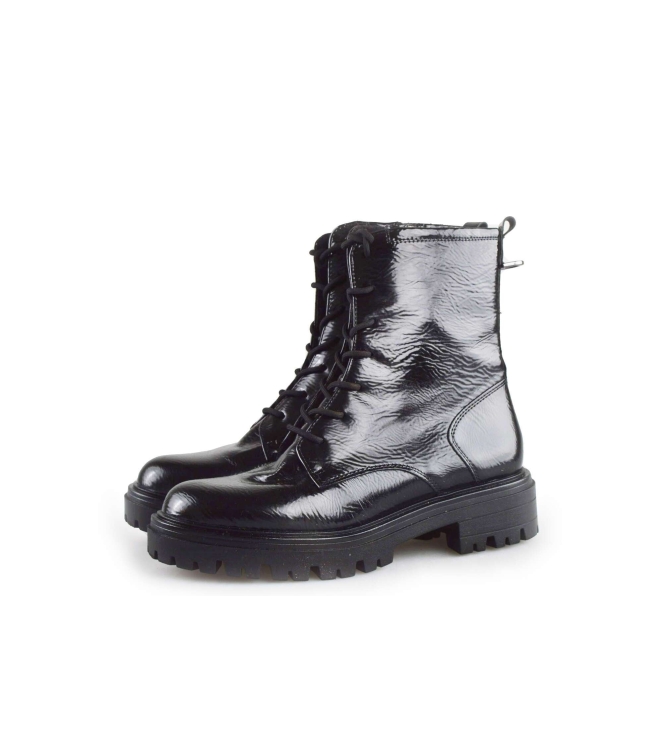 Tamaris Veterboots