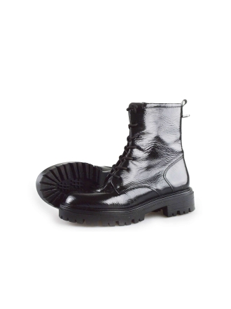 Tamaris Veterboots