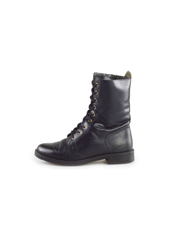 Nelson Veterboots