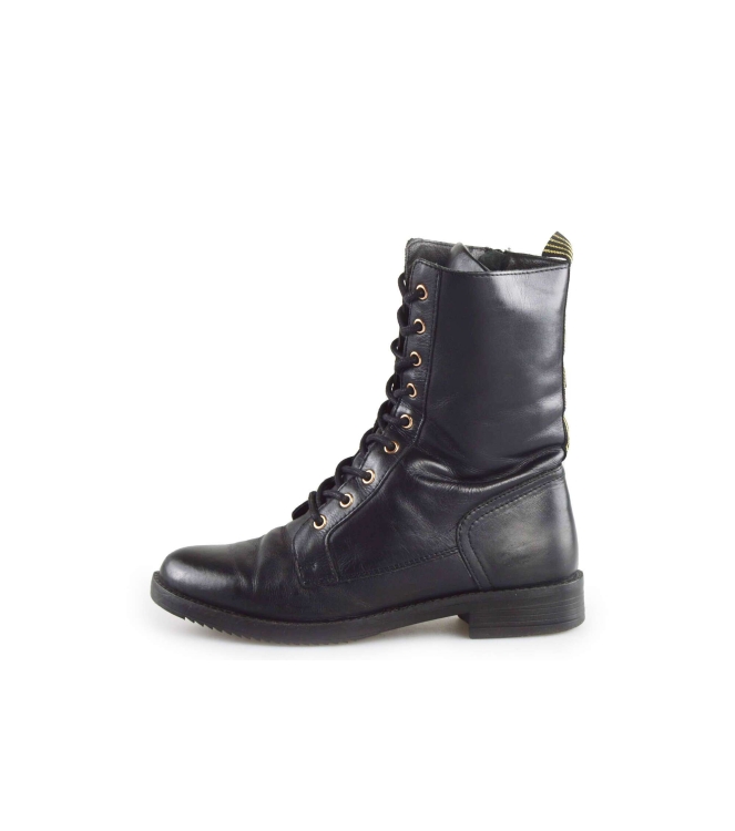 Nelson Veterboots