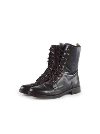 Nelson Veterboots