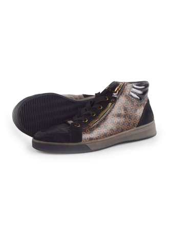 Ara Hoge sneakers