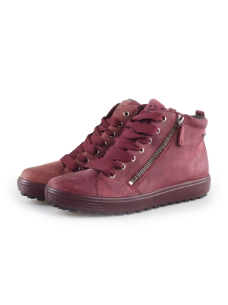 Ecco Hoge sneakers