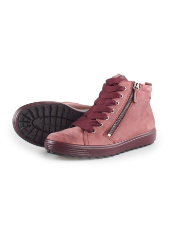 Ecco Hoge sneakers