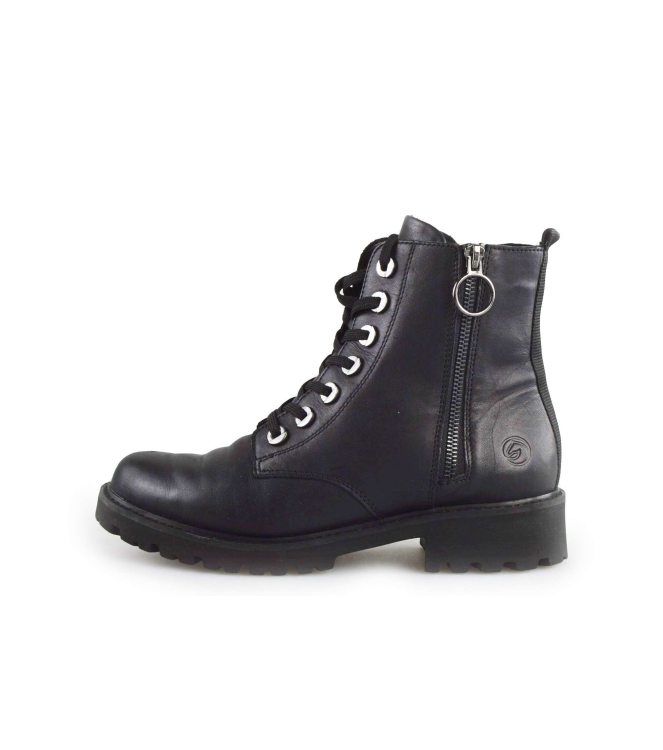 Remonte Veterboots