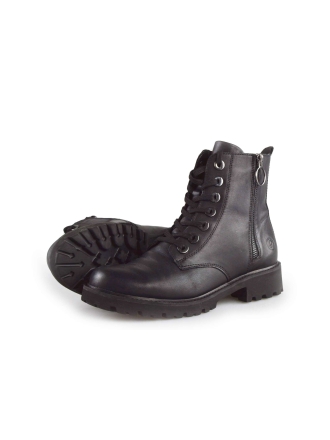Remonte Veterboots