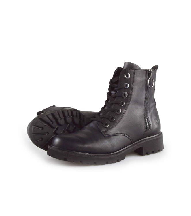 Remonte Veterboots