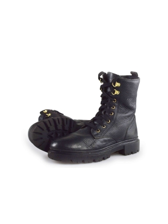 Loff 1881 Veterboots