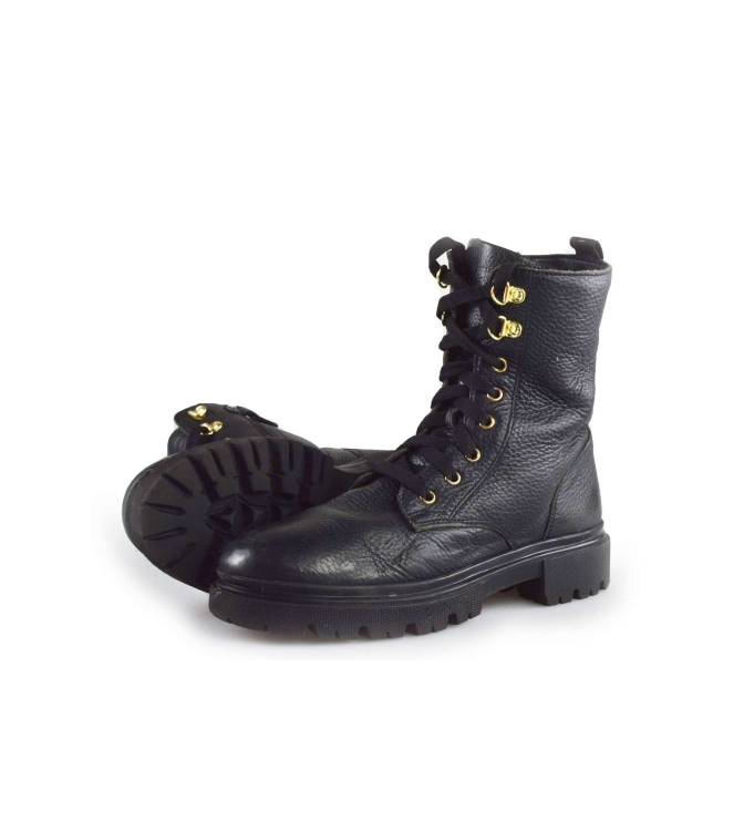 Loff 1881 Veterboots