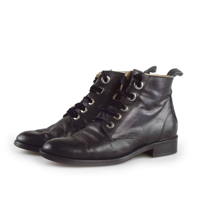Toral Veterboots