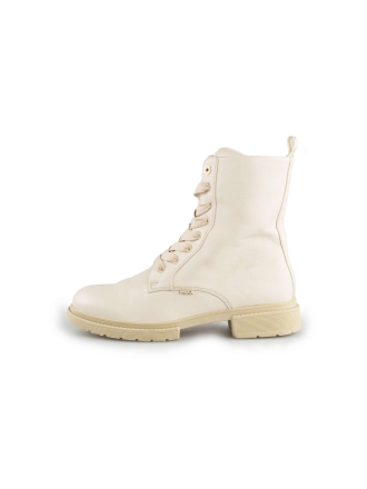 Mexx Veterboots
