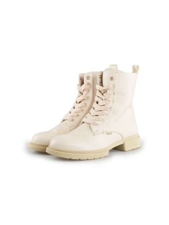 Mexx Veterboots