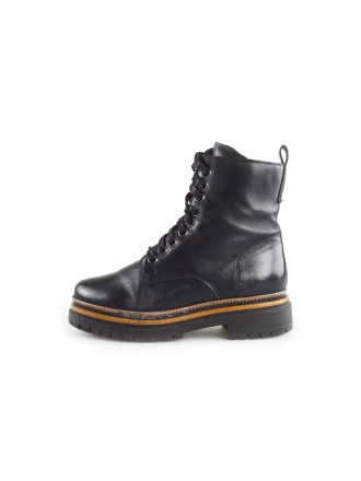 Nelson Veterboots