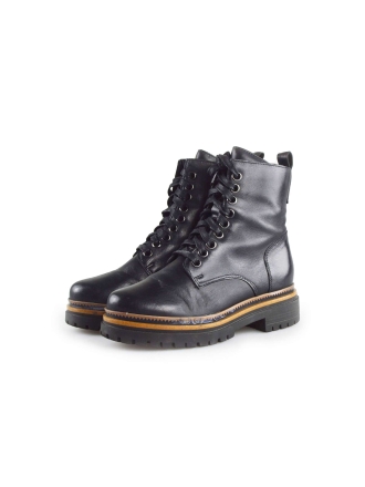 Nelson Veterboots
