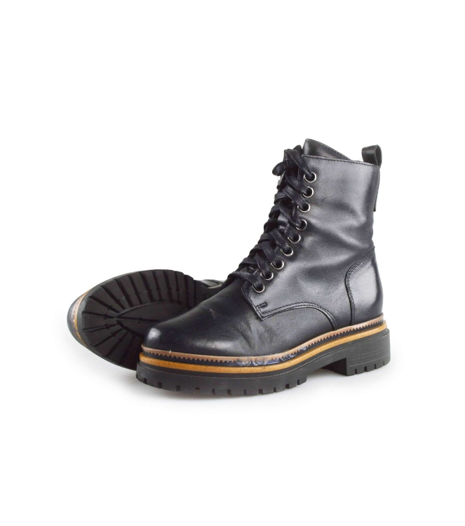 Nelson Veterboots