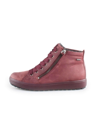 Ecco Hoge sneakers