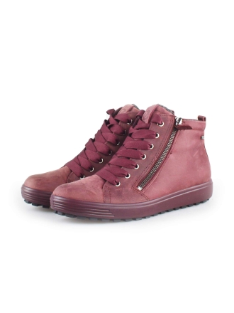 Ecco Hoge sneakers