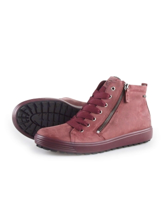 Ecco Hoge sneakers