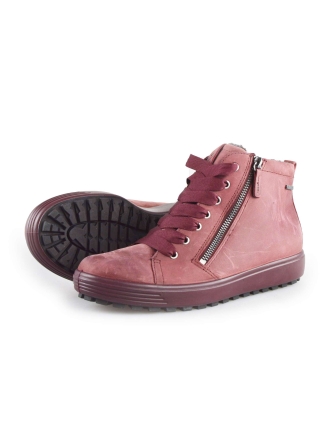 Ecco Hoge sneakers