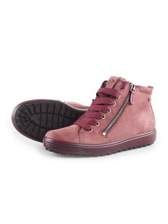 Ecco Hoge sneakers