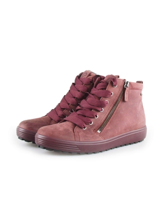 Ecco Hoge sneakers