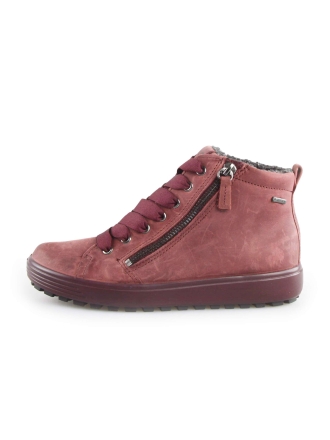 Ecco Hoge sneakers