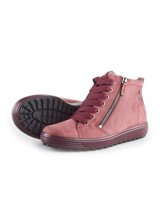 Ecco Hoge sneakers