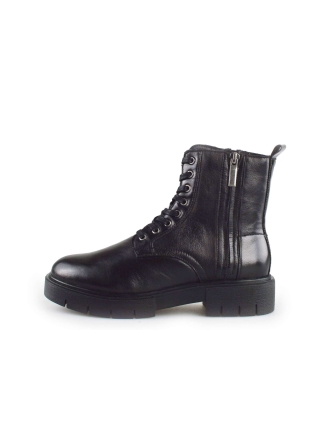 Nelson Veterboots