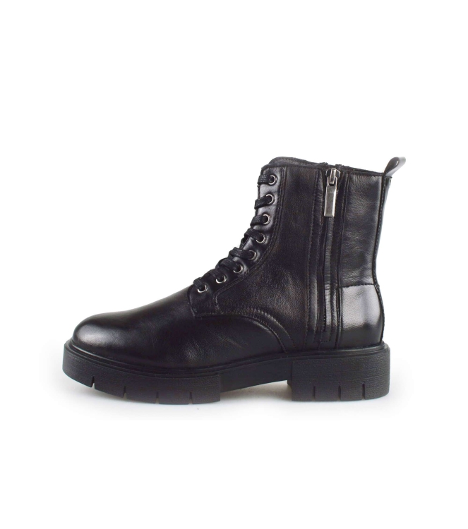 Nelson Veterboots