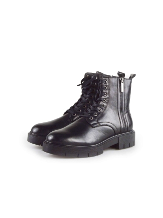 Nelson Veterboots