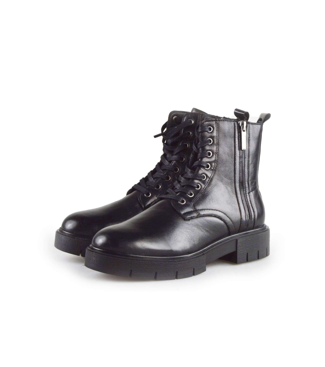Nelson Veterboots