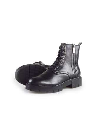 Nelson Veterboots