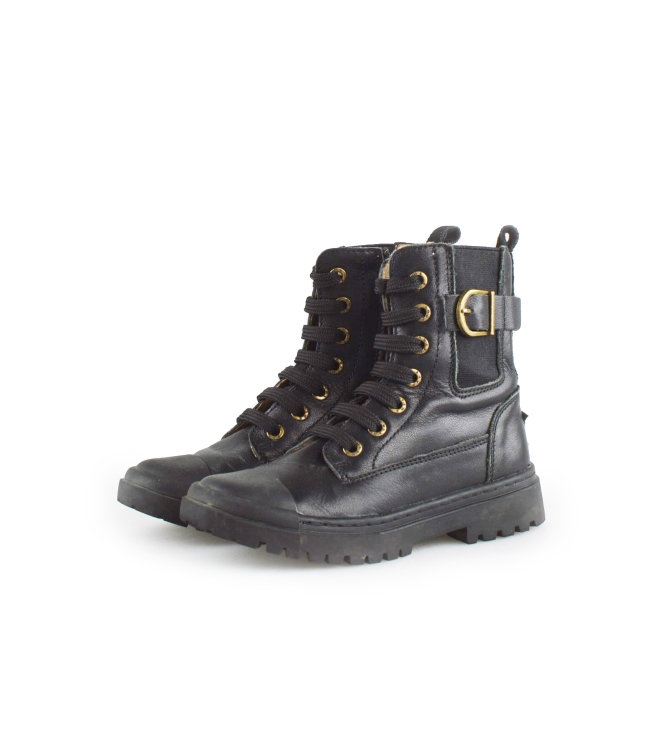 Shoesme Veterboots