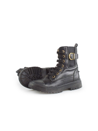 Shoesme Veterboots