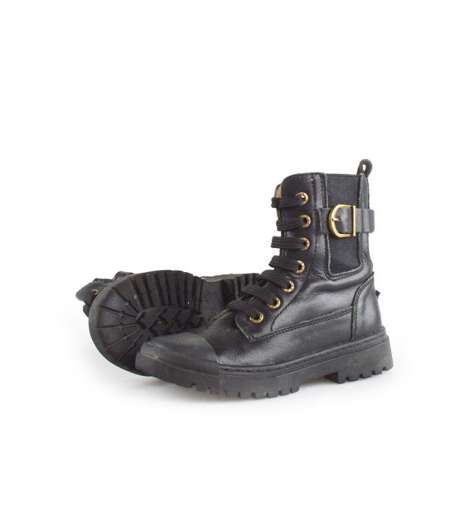 Shoesme Veterboots