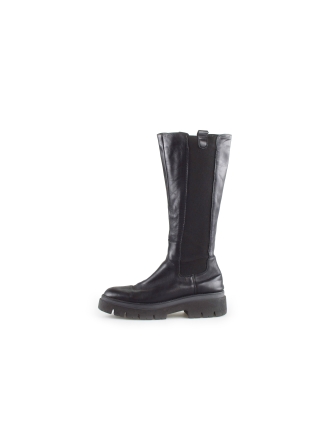 Tamaris Chelsea boots