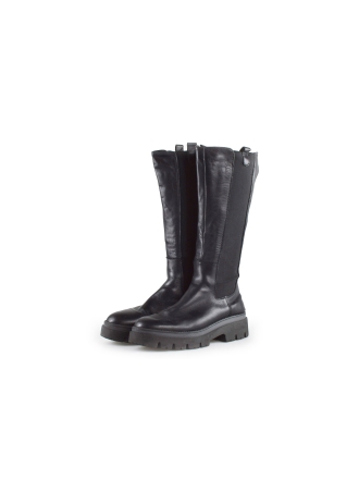 Tamaris Chelsea boots