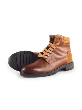 Nelson Veterboots