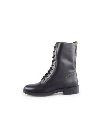 Nelson Veterboots